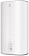 Водонагреватель Electrolux EWH 100 Citadel