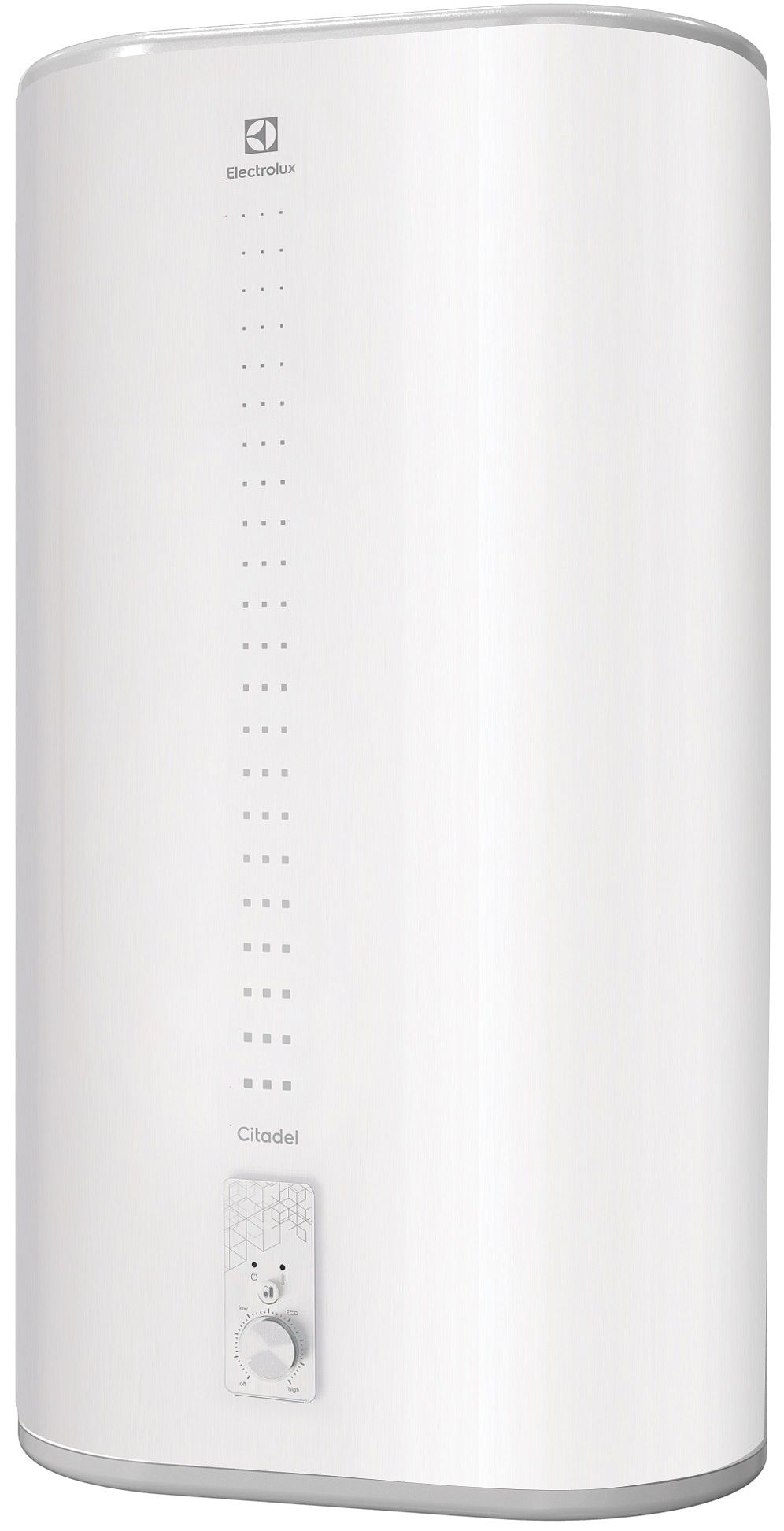 Водонагреватель Electrolux EWH 100 Citadel preview 1
