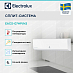 Купить Сплит-система Electrolux EACS-07HP/N3 preview 4