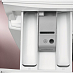 Купить Стирально-сушильная машина Electrolux EW7WN468W preview 5