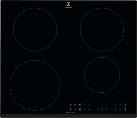 Варочная панель Electrolux LIR60433