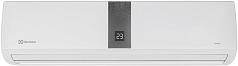 Сплит-система Electrolux EACS-30HT/N3_24Y