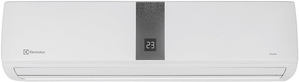 Сплит-система Electrolux EACS-30HT/N3_24Y preview 1