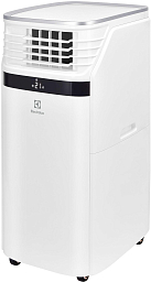 Мобильный кондиционер Electrolux EACM-22 JK/N3