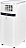 Мобильный кондиционер Electrolux EACM-22 JK/N3