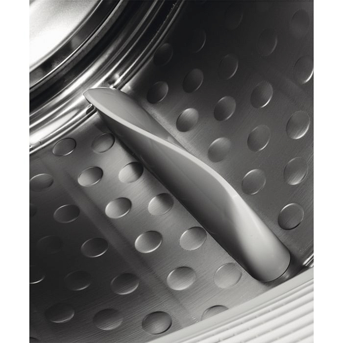 Сушильная машина Electrolux EW8HR259ST preview 6