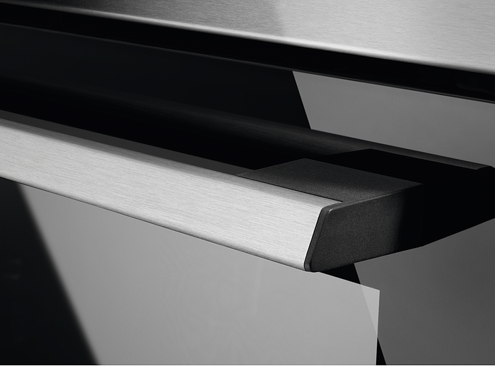 Духовой шкаф Electrolux OED3H50X preview 8