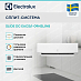 Купить Сплит-система Electrolux Slide DC EACS/I-09HSL/N8 preview 2