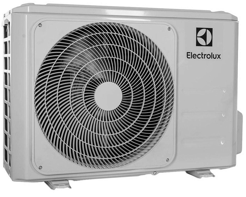 Сплит-система Electrolux Atrium EACS-12HAT/N3_21Y preview 4