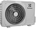 Купить Сплит-система Electrolux Atrium EACS-12HAT/N3_21Y preview 4