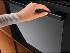 Духовой шкаф Electrolux EOE9P3ST