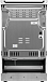 Купить Газовая плита Electrolux RKG500003W preview 3