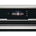 Купить Духовой шкаф Electrolux EVK 95946 AX preview 4