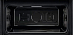 Купить Встраиваемая микроволновая печь Electrolux EVM 6E46X preview 4
