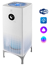 Очиститель воздуха Electrolux EAP-2075D Yin&Yang