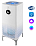 Очиститель воздуха Electrolux EAP-2075D Yin&Yang