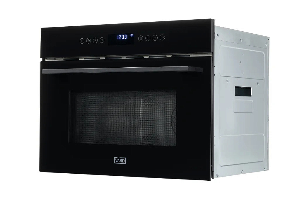 Микроволновая печь Vard VMC355HK preview 9