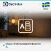 Купить Сплит-система Electrolux Slide DC EACS/I-09HSL/N8 preview 7