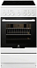 Купить Электрическая плита Electrolux EKC 51100 OW preview 1