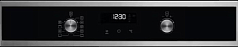 Духовой шкаф Electrolux EVL 6E40 X