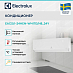 Купить Инверторная сплит-система Electrolux EACS/I-24HEN-WHITE/N8_24Y preview 3
