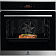 Духовой шкаф Electrolux EOE8P09X