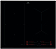 Варочная панель Electrolux EIS62453