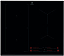 Варочная панель Electrolux EIS62453
