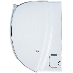 Сплит-система Electrolux EACS/I-12HP/N8_25Y