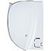 Купить Сплит-система Electrolux EACS/I-12HP/N8_25Y preview 3