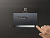 Купить Варочная панель Electrolux EHX8H10FBK preview 4