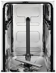 Встраиваемая посудомоечная машина Electrolux ESL94511LO