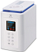 Купить Увлажнитель воздуха Electrolux EHU-1020D preview 1