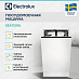 Купить Встраиваемая посудомоечная машина Electrolux EEA71210L preview 3