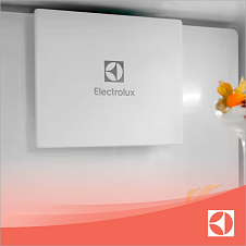 Автоматическая система размораживания