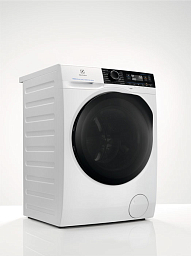 Стирально-сушильная машина Electrolux EW7W268SP