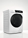 Купить Стирально-сушильная машина Electrolux EW7W268SP preview 2