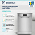 Купить Посудомоечная машина Electrolux ESA47210SX preview 2