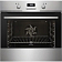 Духовой шкаф Electrolux EOA 3334 AAX