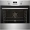 Духовой шкаф Electrolux EOA 3334 AAX