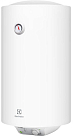 Водонагреватель Electrolux EWH 50 DRYver