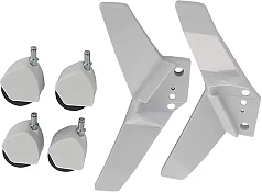 Конвектор Electrolux ECH/R-2000 E