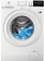 Стиральная машина Electrolux EW6F428WP