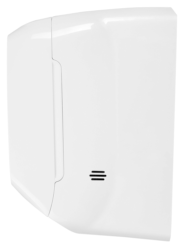 Сплит-система Electrolux Electrolux Fusion 2.0 Super DC EACS/I-24HF2/N8_24Y preview 4