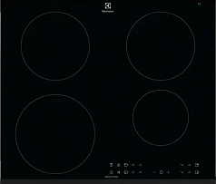 Варочная панель Electrolux LIT6043