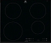 Купить Варочная панель Electrolux LIT6043 preview 1