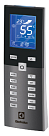 IQ-метеопульт для увлажнителя Electrolux EHU/RC-10