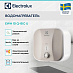 Купить Водонагреватель Electrolux EWH 10 Q-bic U preview 3
