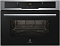 Встраиваемая микроволновая печь Electrolux EMT 38219 OX