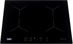 Варочная панель Vard VHI6420B